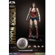 Batman v Superman Dynamic 8ction Heroes Action Figure 1/9 Wonder Woman 19 cm
